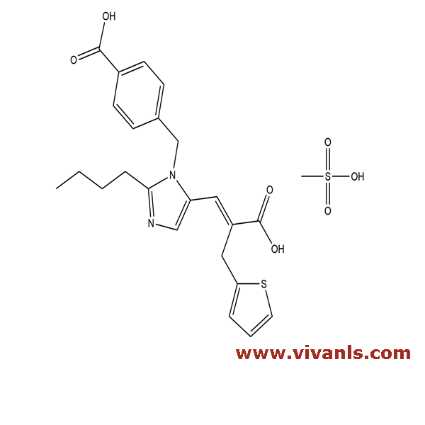 Standards-Eprosartan Mesylate-1661498746.png